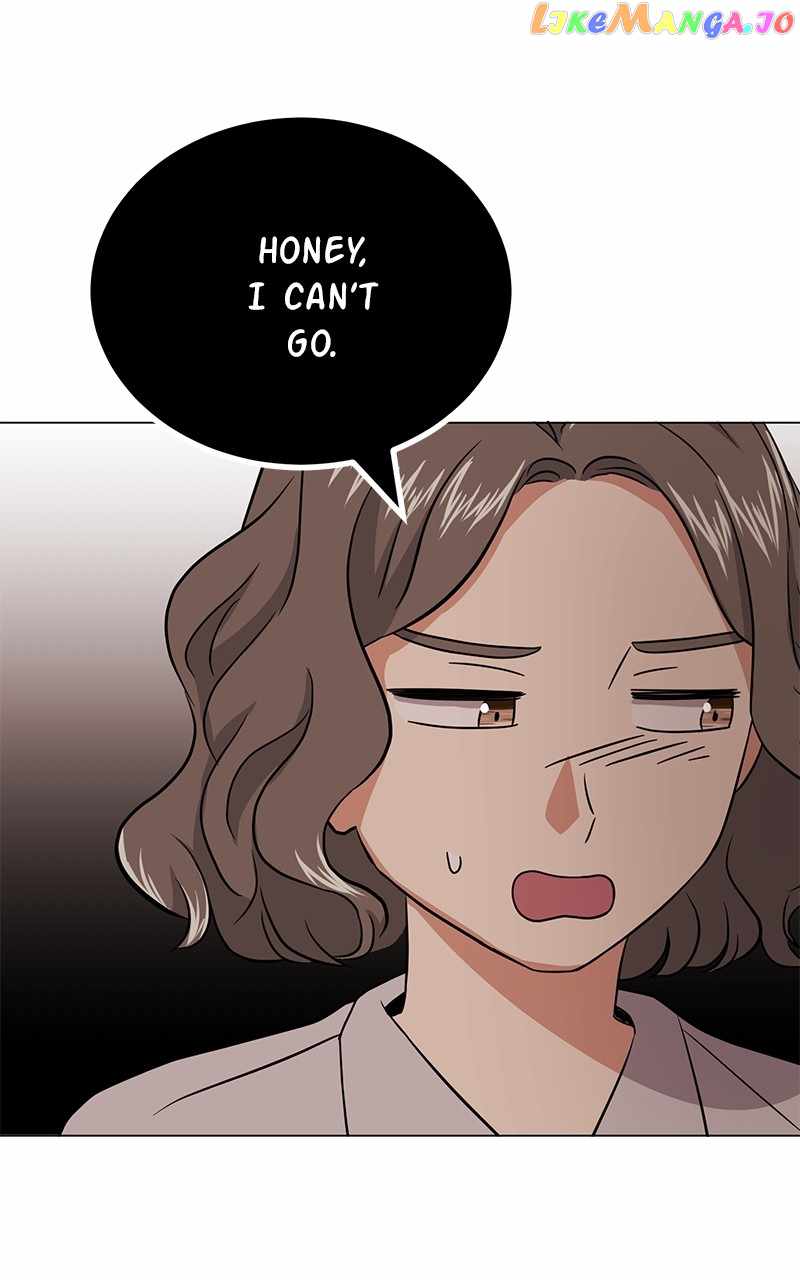 Superstar Associate Manager Chapter 77 - Page 124