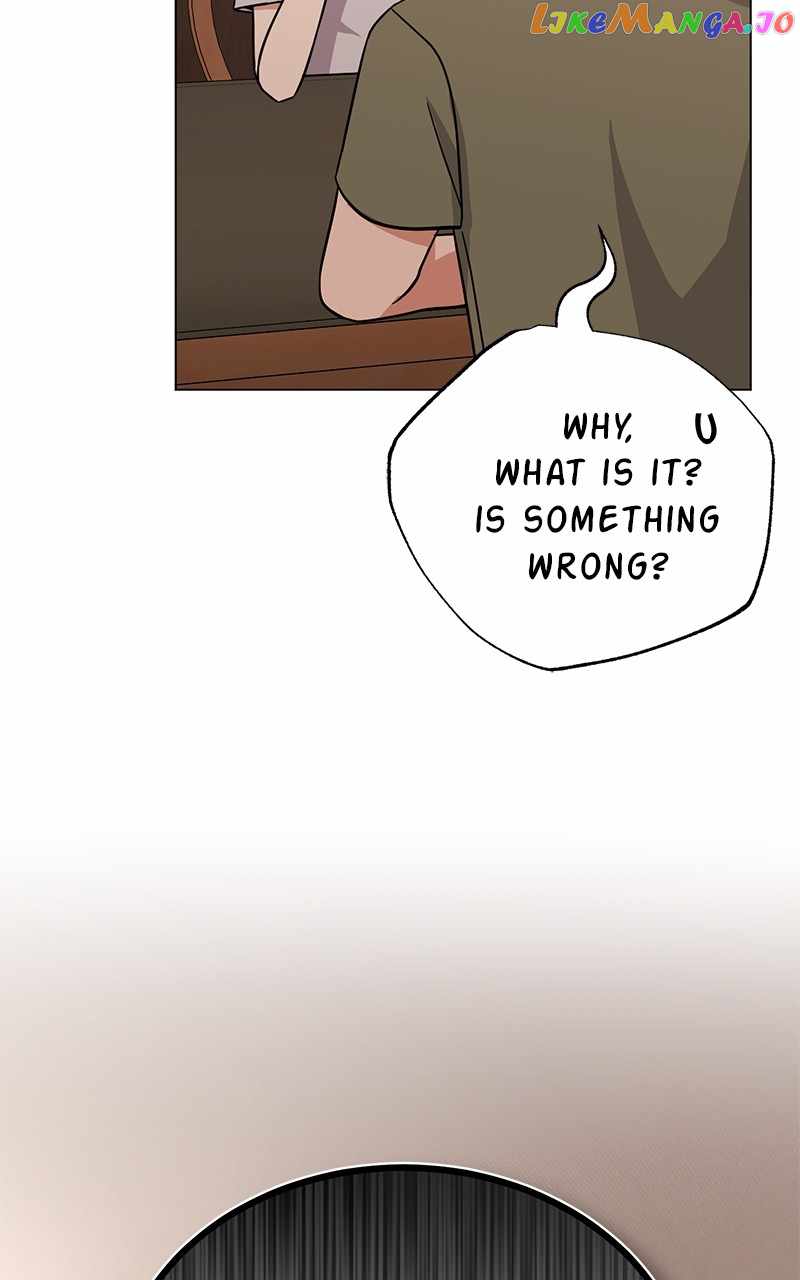 Superstar Associate Manager Chapter 77 - Page 126