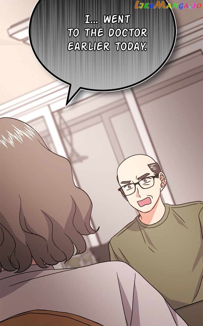 Superstar Associate Manager Chapter 77 - Page 127