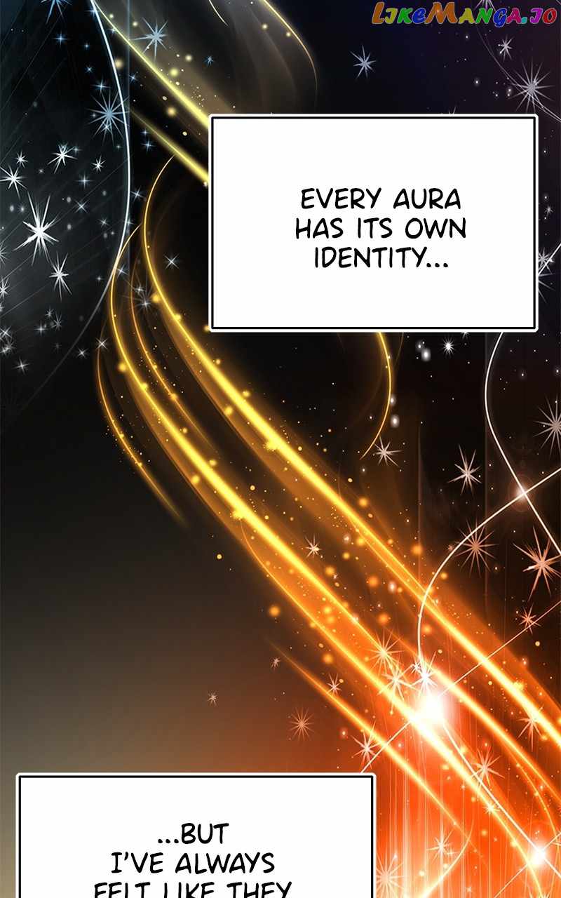 Superstar Associate Manager Chapter 77 - Page 18
