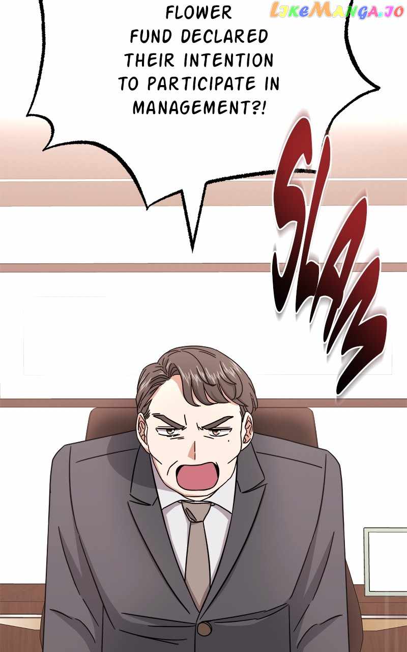 Superstar Associate Manager Chapter 77 - Page 2