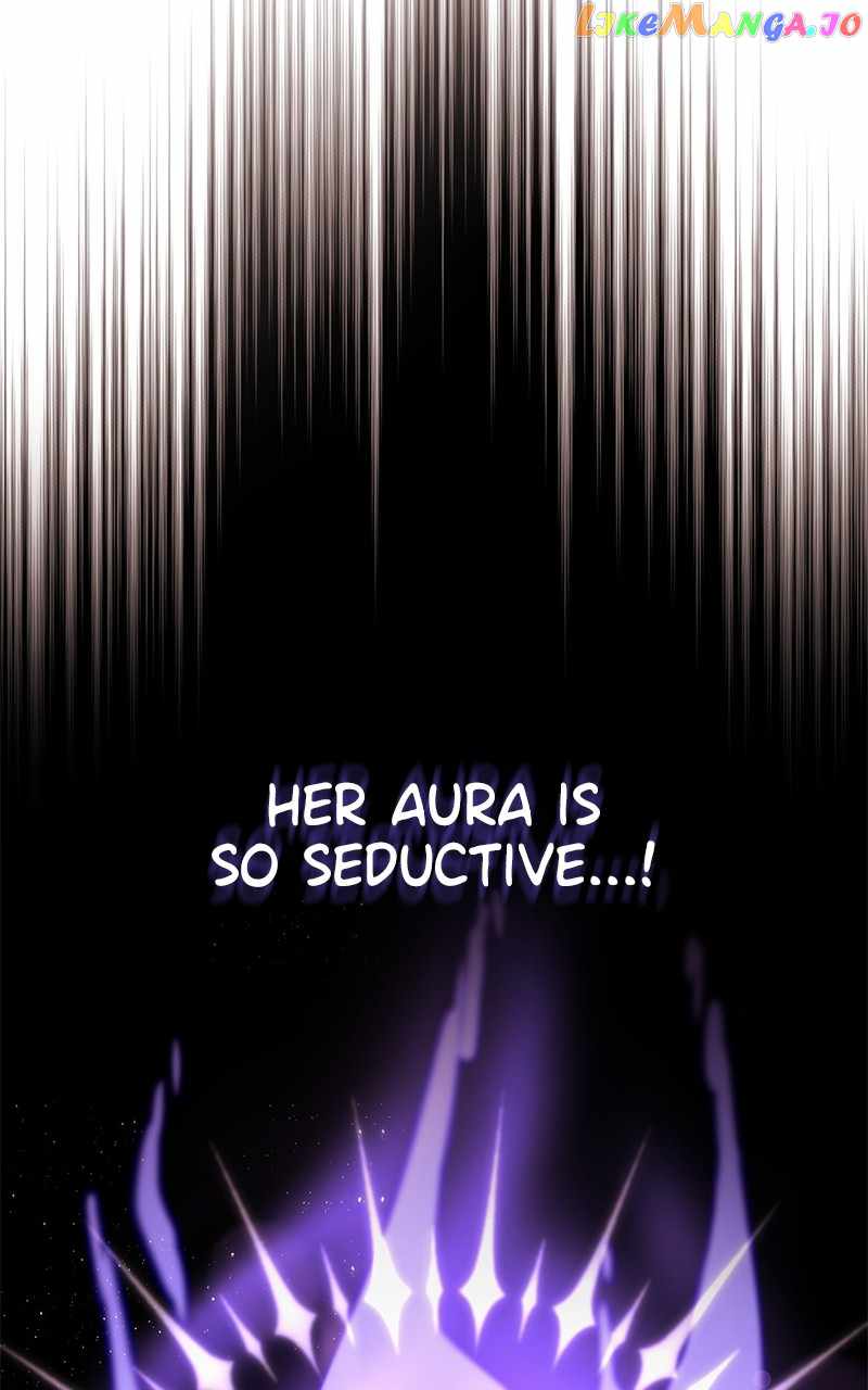 Superstar Associate Manager Chapter 77 - Page 22