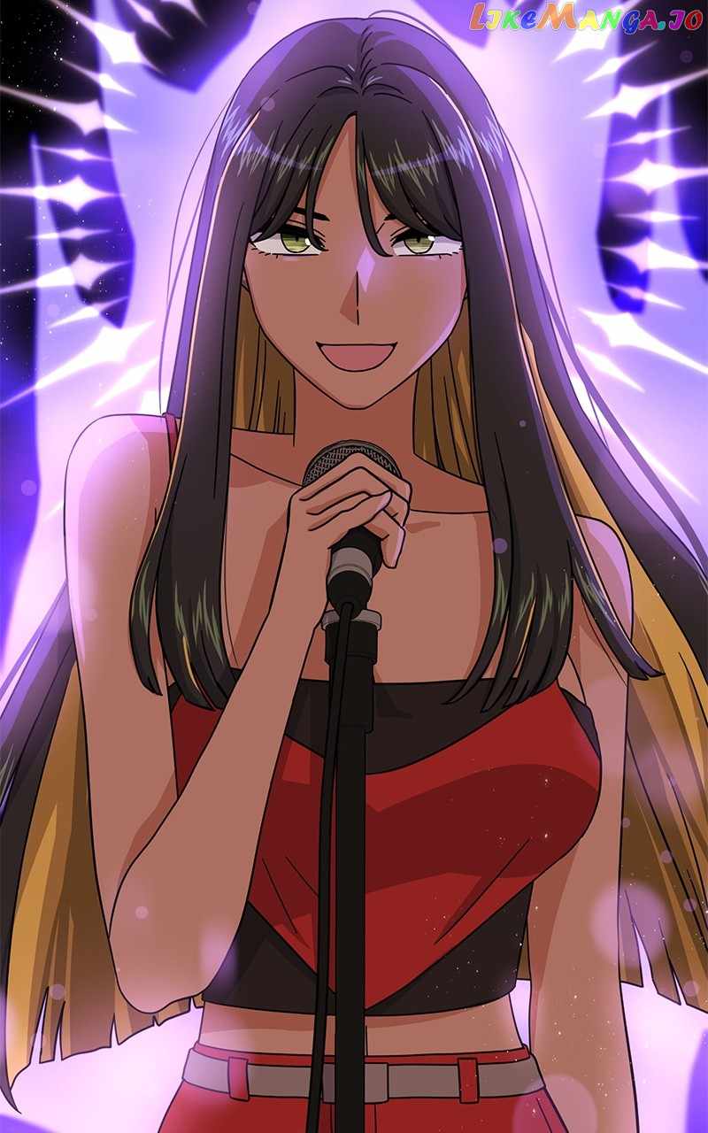 Superstar Associate Manager Chapter 77 - Page 23