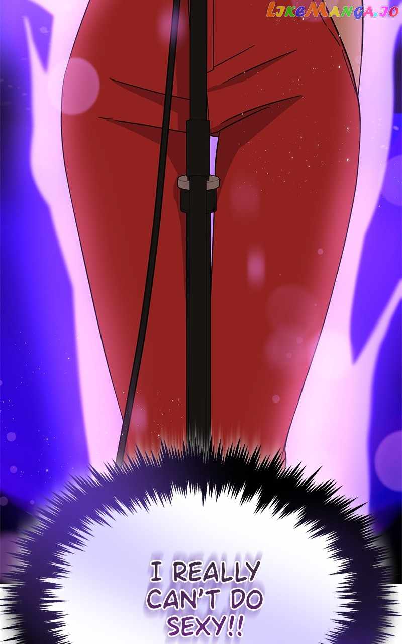 Superstar Associate Manager Chapter 77 - Page 24