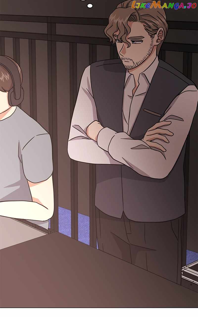 Superstar Associate Manager Chapter 77 - Page 26