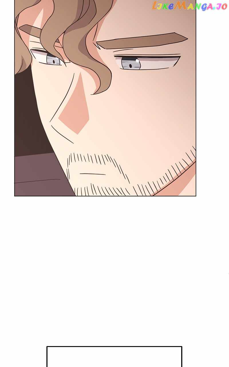 Superstar Associate Manager Chapter 77 - Page 29