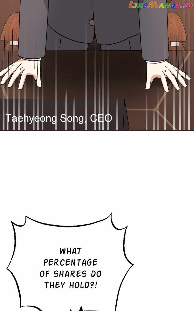 Superstar Associate Manager Chapter 77 - Page 3