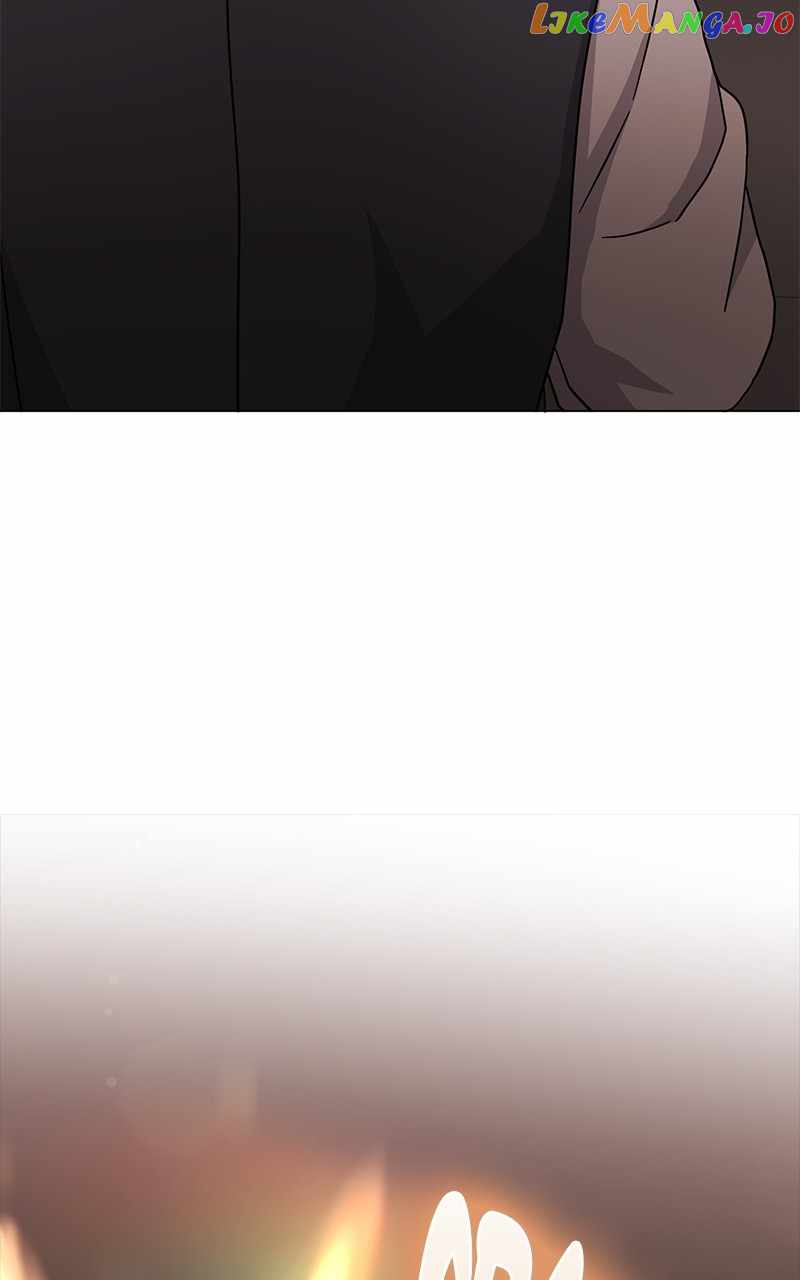 Superstar Associate Manager Chapter 77 - Page 31