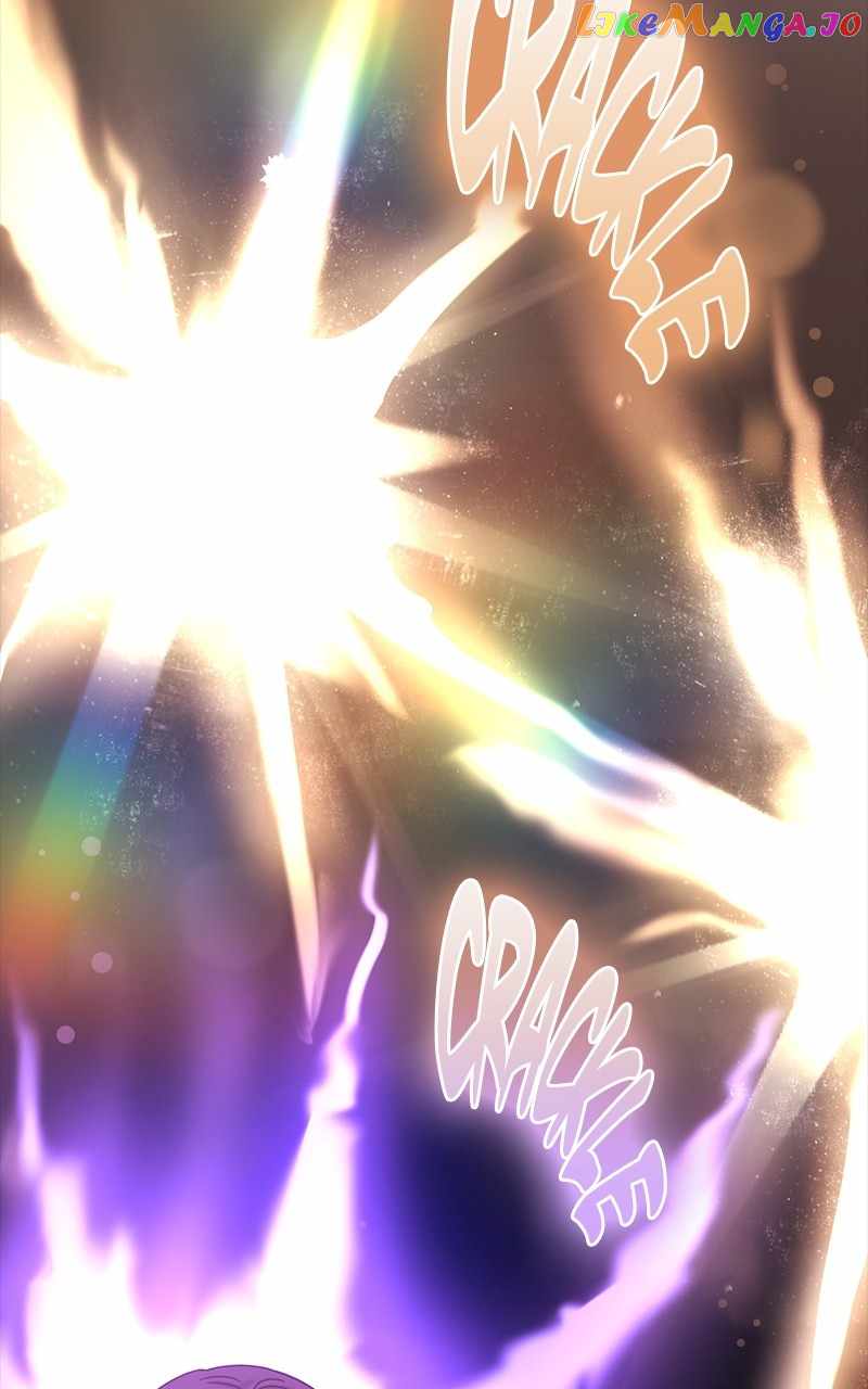 Superstar Associate Manager Chapter 77 - Page 32