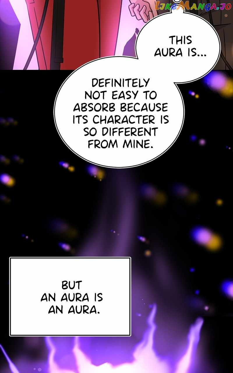 Superstar Associate Manager Chapter 77 - Page 34