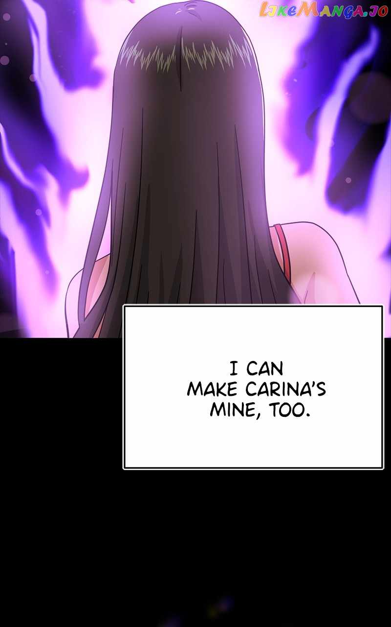 Superstar Associate Manager Chapter 77 - Page 35