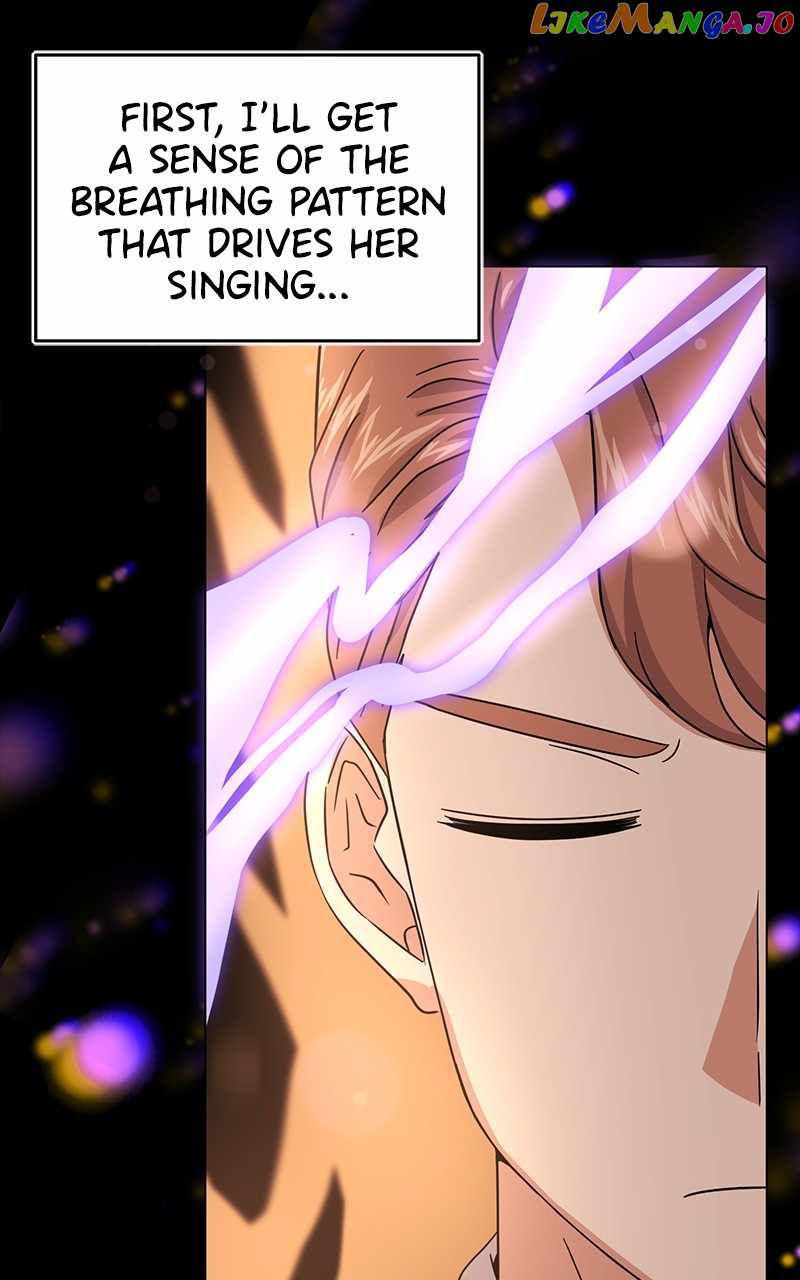 Superstar Associate Manager Chapter 77 - Page 36