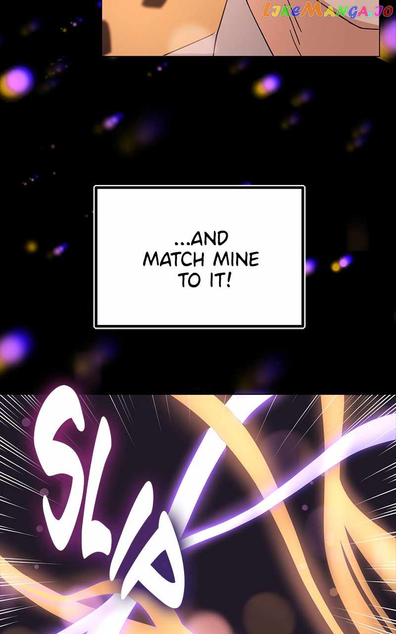 Superstar Associate Manager Chapter 77 - Page 37