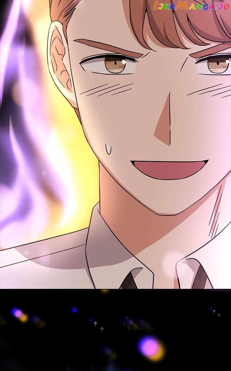 Superstar Associate Manager Chapter 77 - Page 39