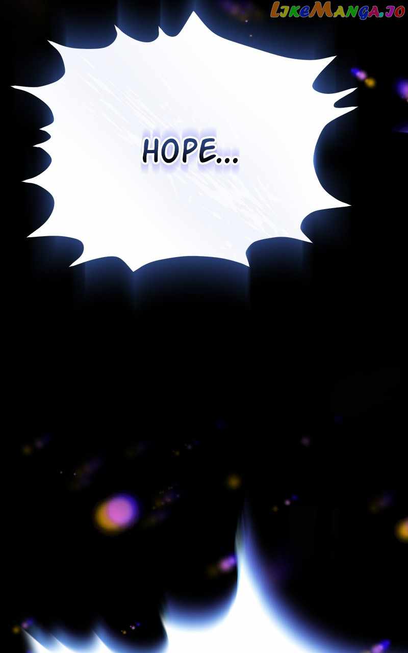 Superstar Associate Manager Chapter 77 - Page 40