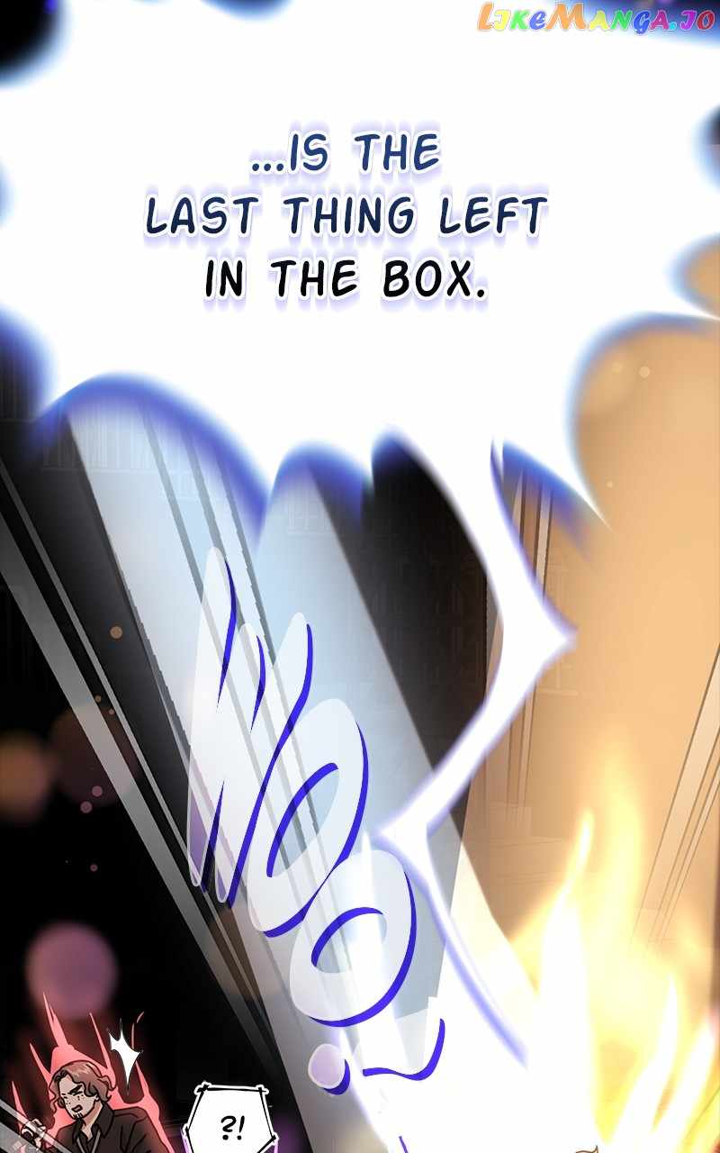 Superstar Associate Manager Chapter 77 - Page 41