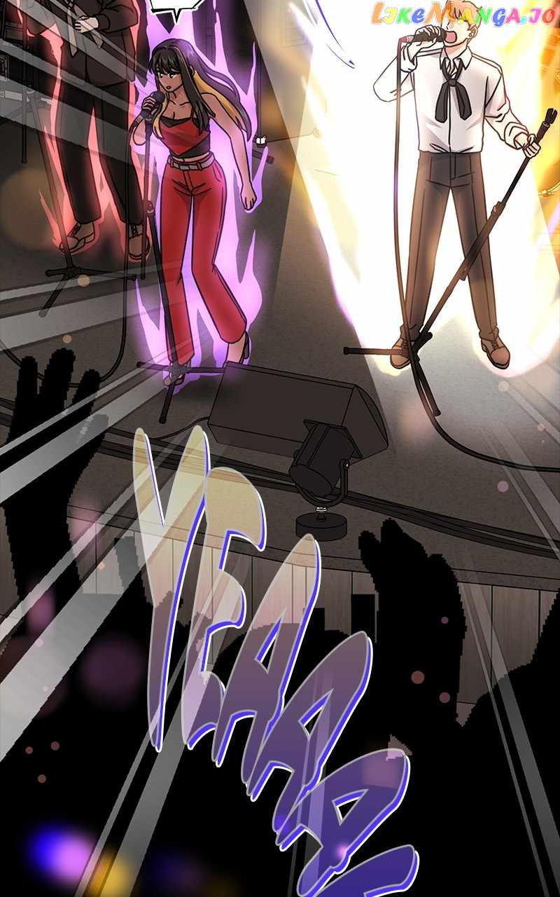 Superstar Associate Manager Chapter 77 - Page 42