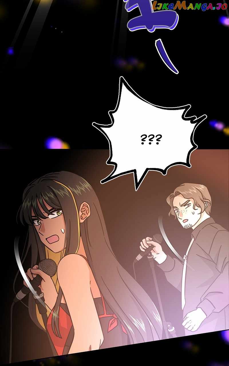 Superstar Associate Manager Chapter 77 - Page 43