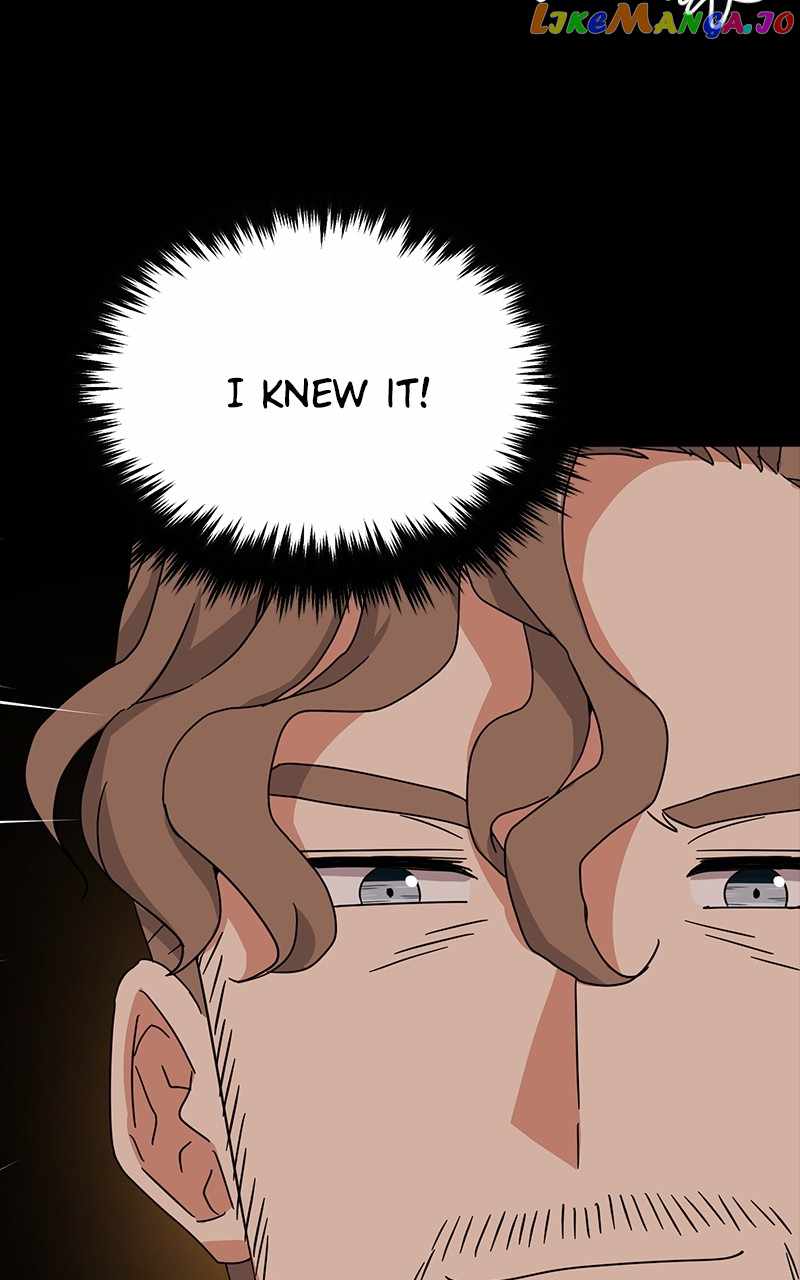Superstar Associate Manager Chapter 77 - Page 45