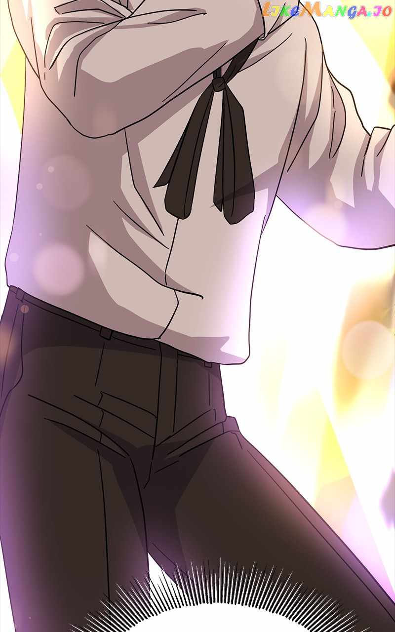 Superstar Associate Manager Chapter 77 - Page 48