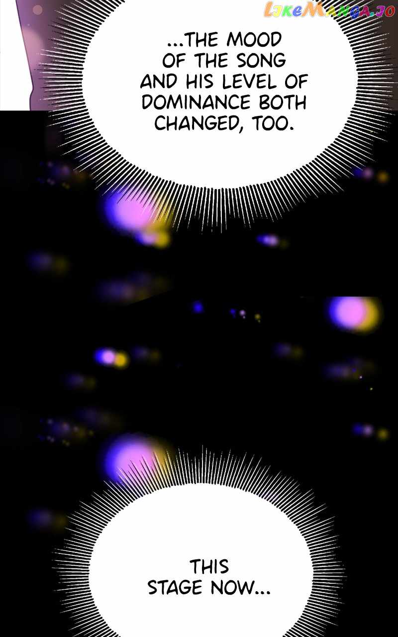 Superstar Associate Manager Chapter 77 - Page 49