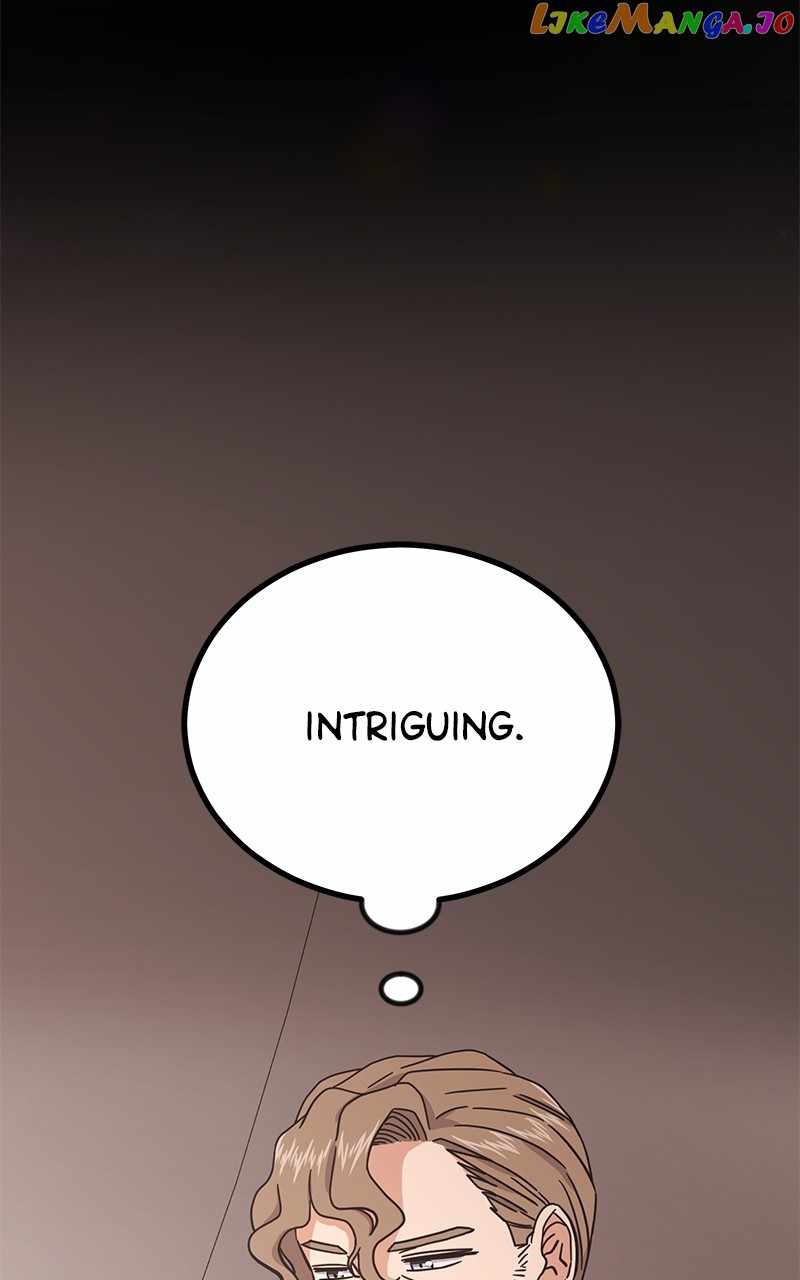 Superstar Associate Manager Chapter 77 - Page 51