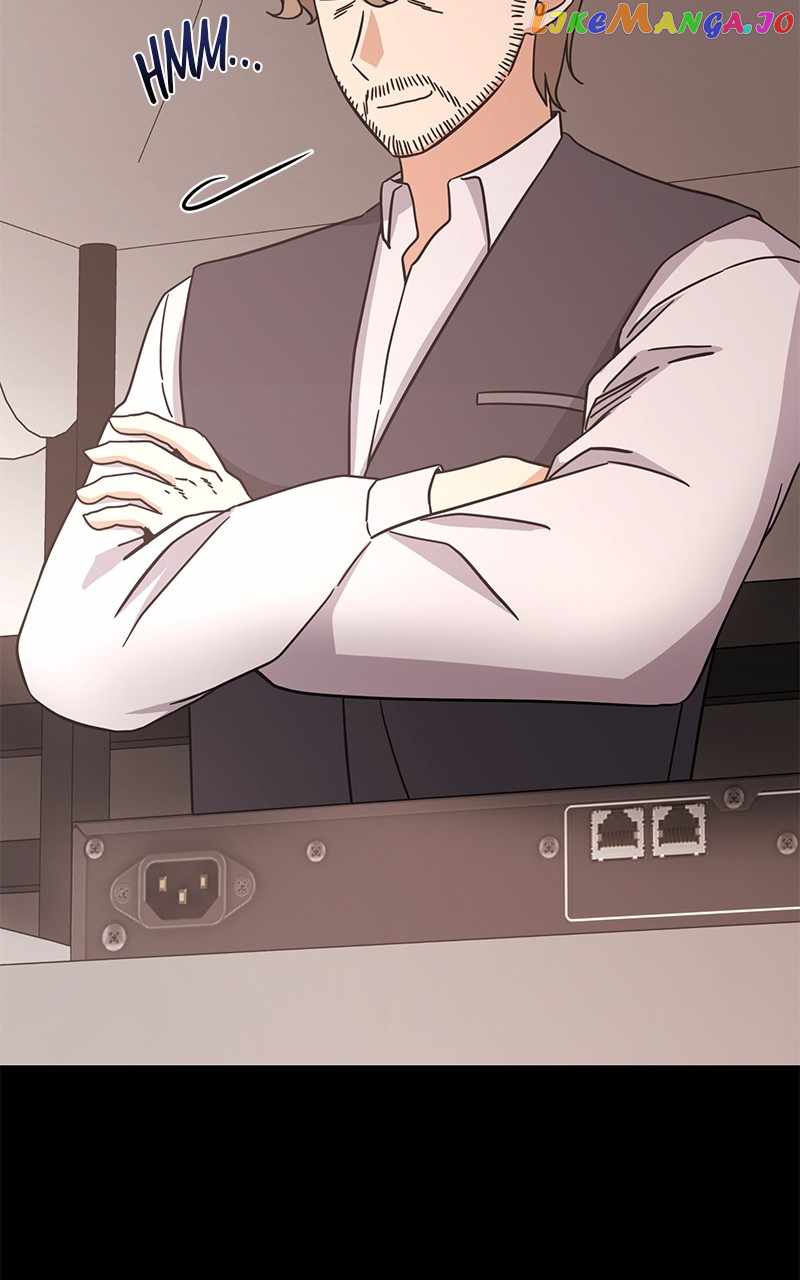 Superstar Associate Manager Chapter 77 - Page 52