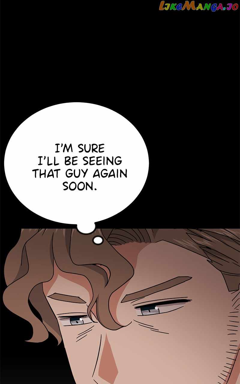 Superstar Associate Manager Chapter 77 - Page 53