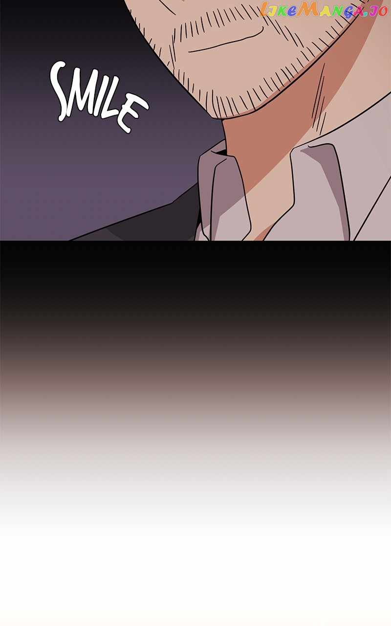 Superstar Associate Manager Chapter 77 - Page 54
