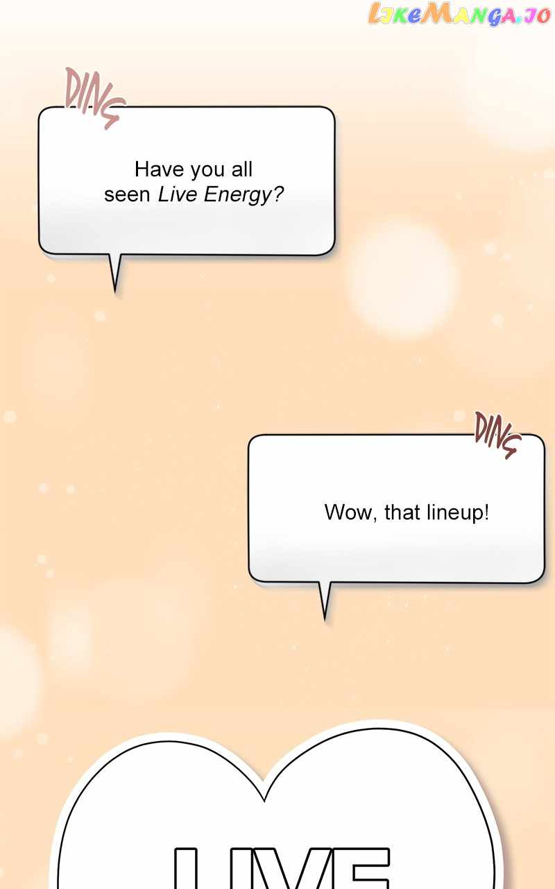 Superstar Associate Manager Chapter 77 - Page 55