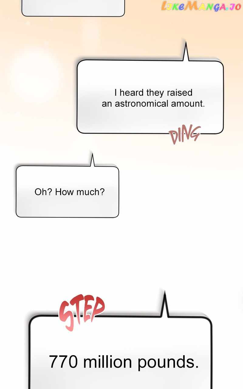 Superstar Associate Manager Chapter 77 - Page 57