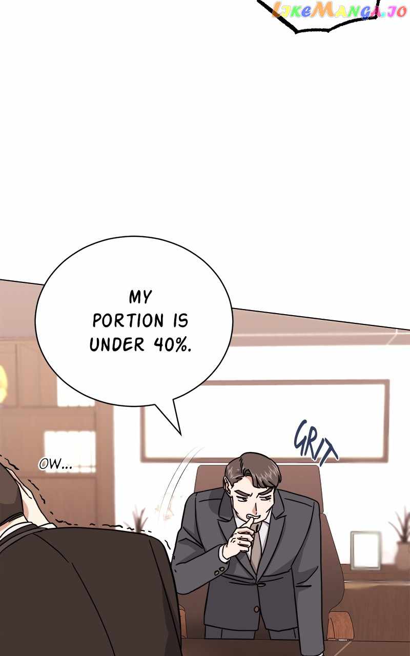 Superstar Associate Manager Chapter 77 - Page 6