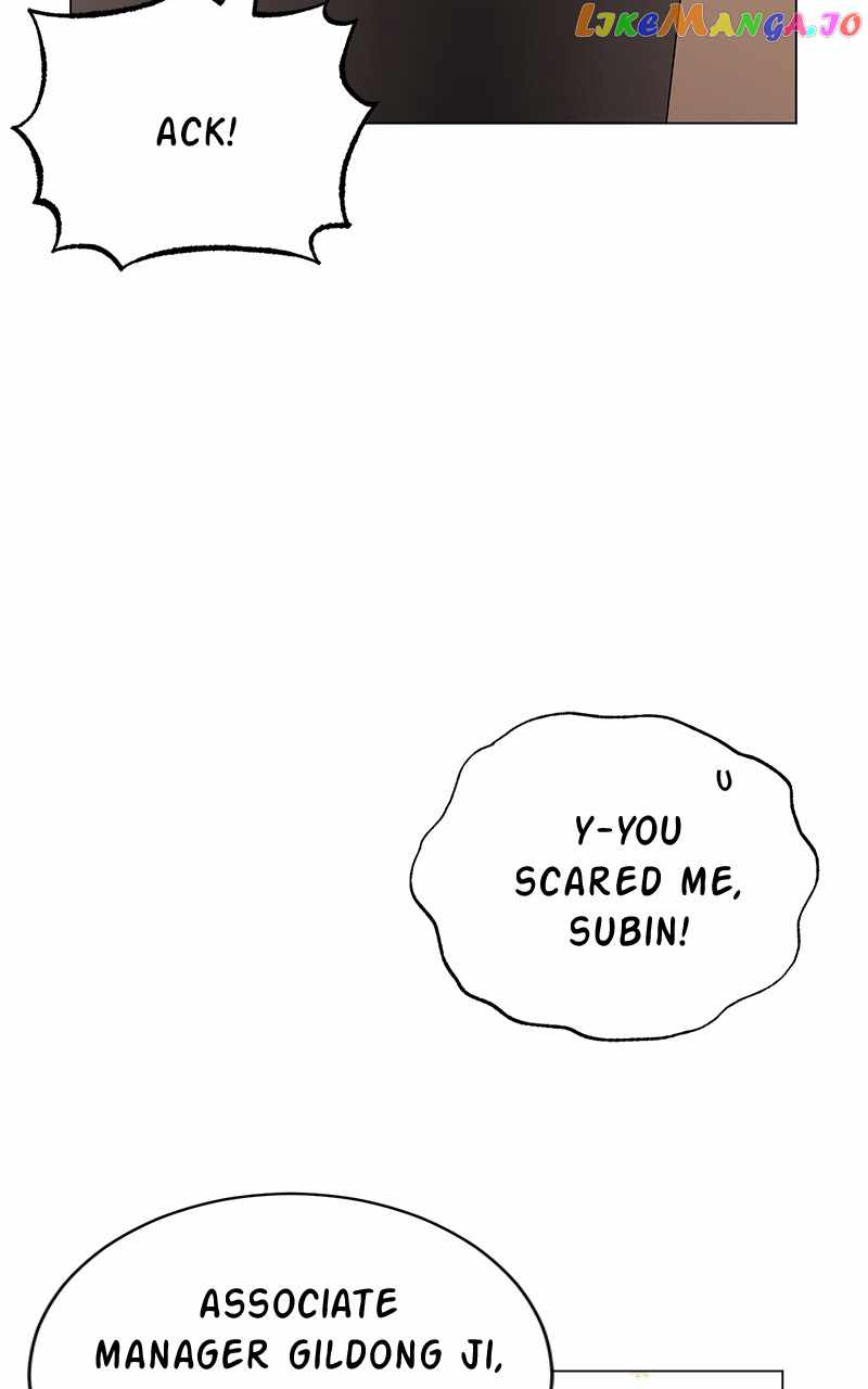 Superstar Associate Manager Chapter 77 - Page 62