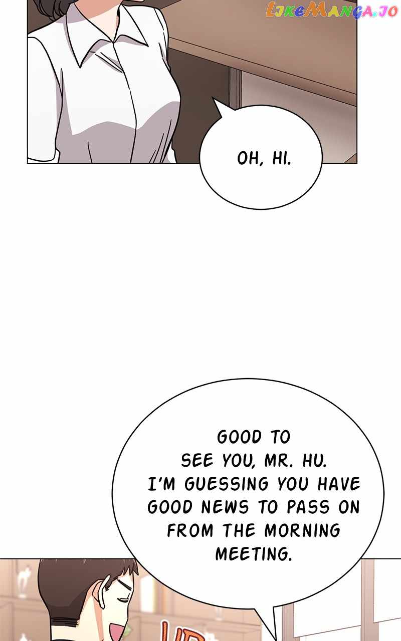 Superstar Associate Manager Chapter 77 - Page 67