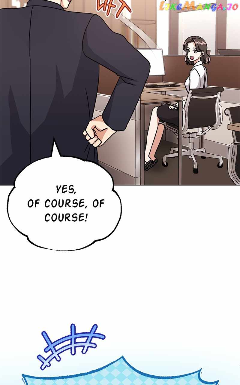 Superstar Associate Manager Chapter 77 - Page 68