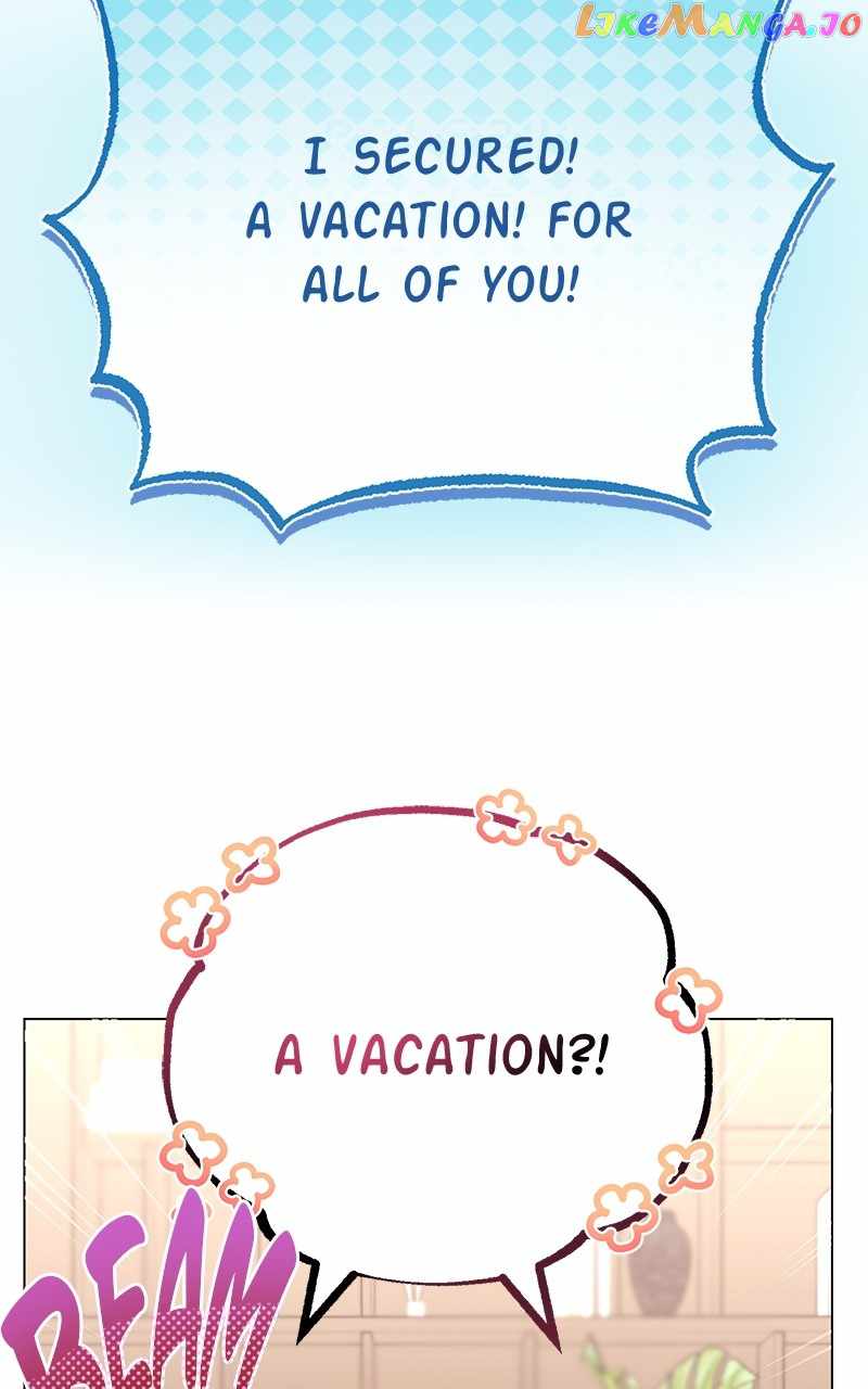 Superstar Associate Manager Chapter 77 - Page 69