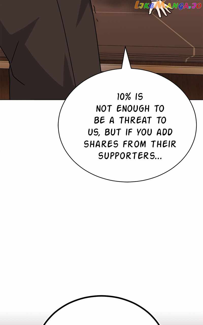 Superstar Associate Manager Chapter 77 - Page 7