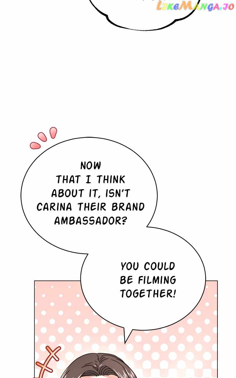 Superstar Associate Manager Chapter 77 - Page 77