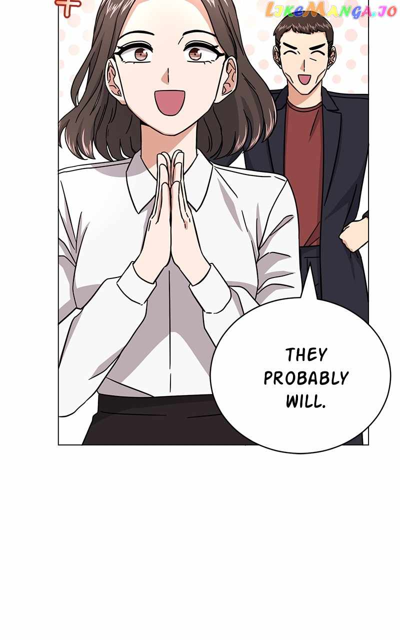 Superstar Associate Manager Chapter 77 - Page 78