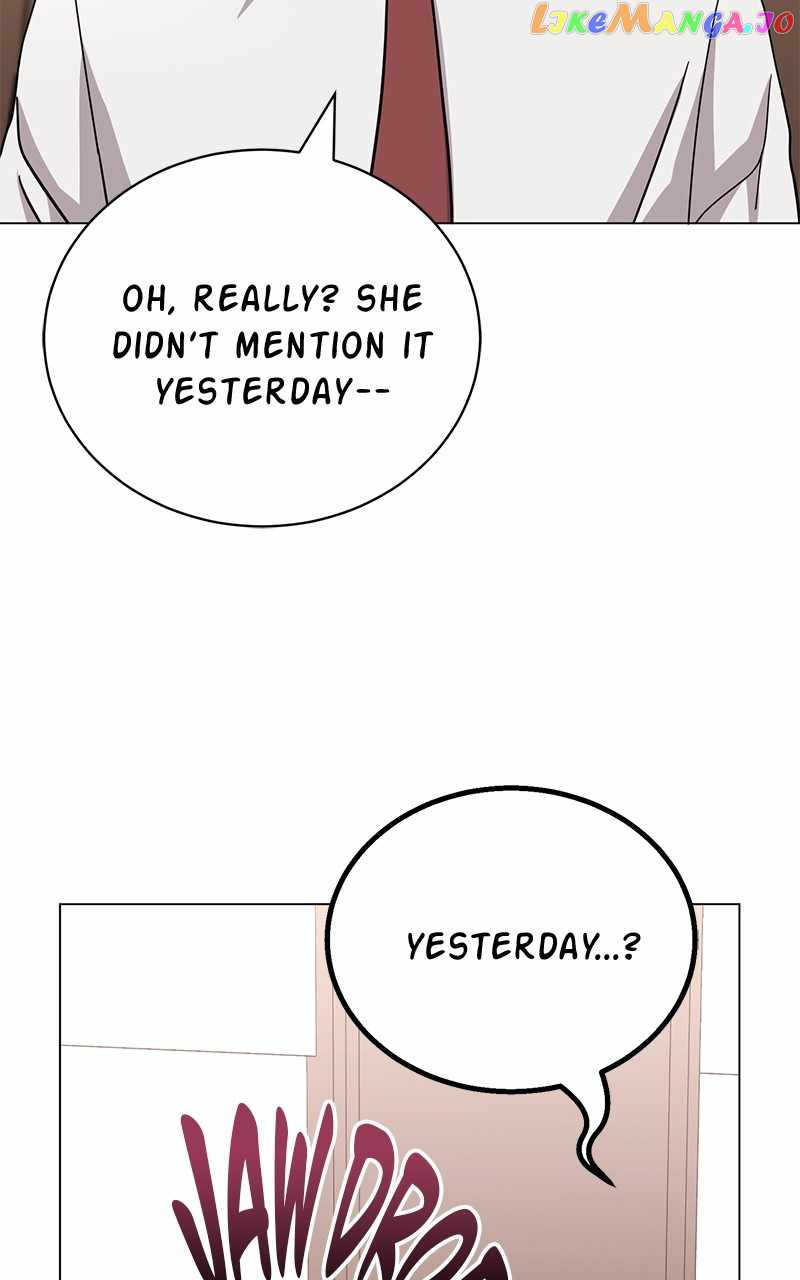 Superstar Associate Manager Chapter 77 - Page 80