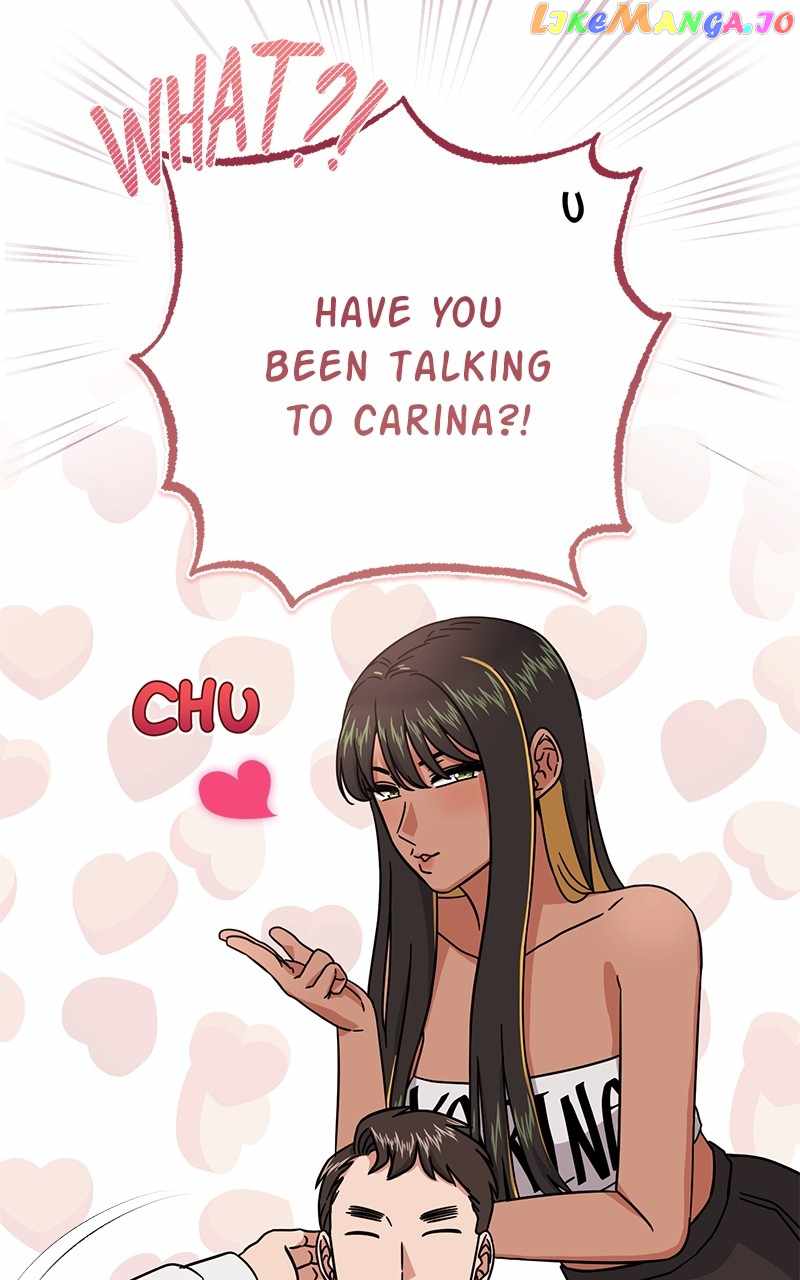 Superstar Associate Manager Chapter 77 - Page 82