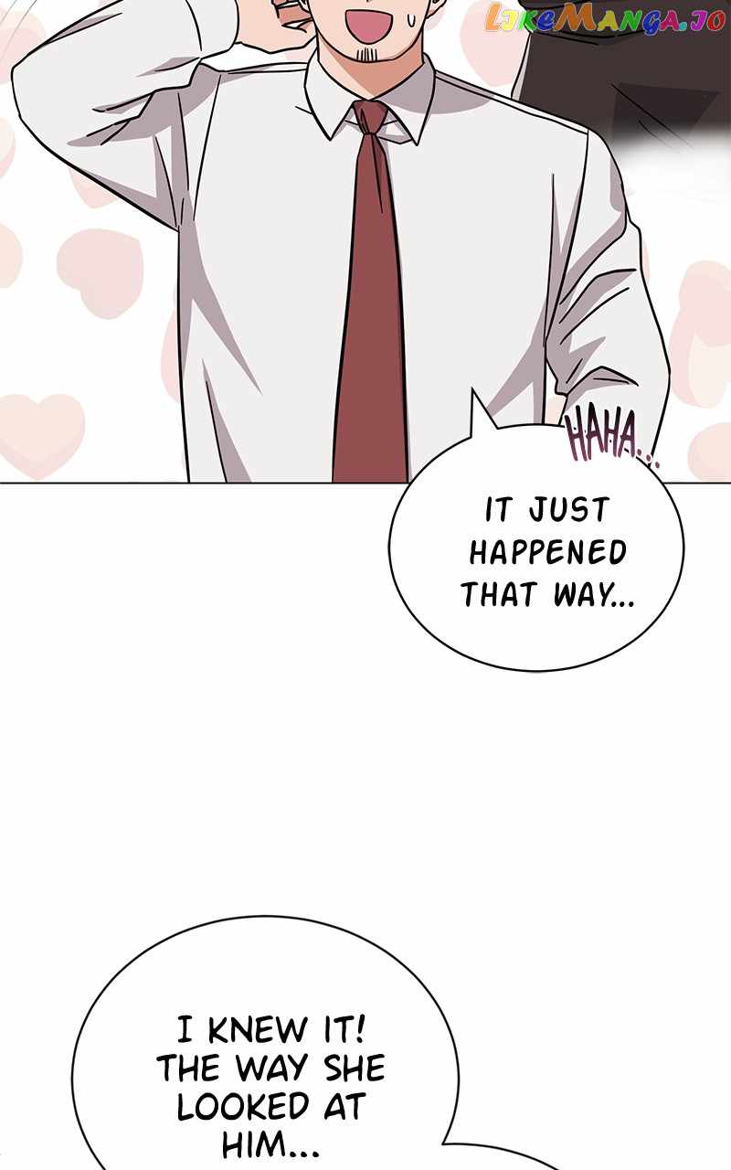 Superstar Associate Manager Chapter 77 - Page 83