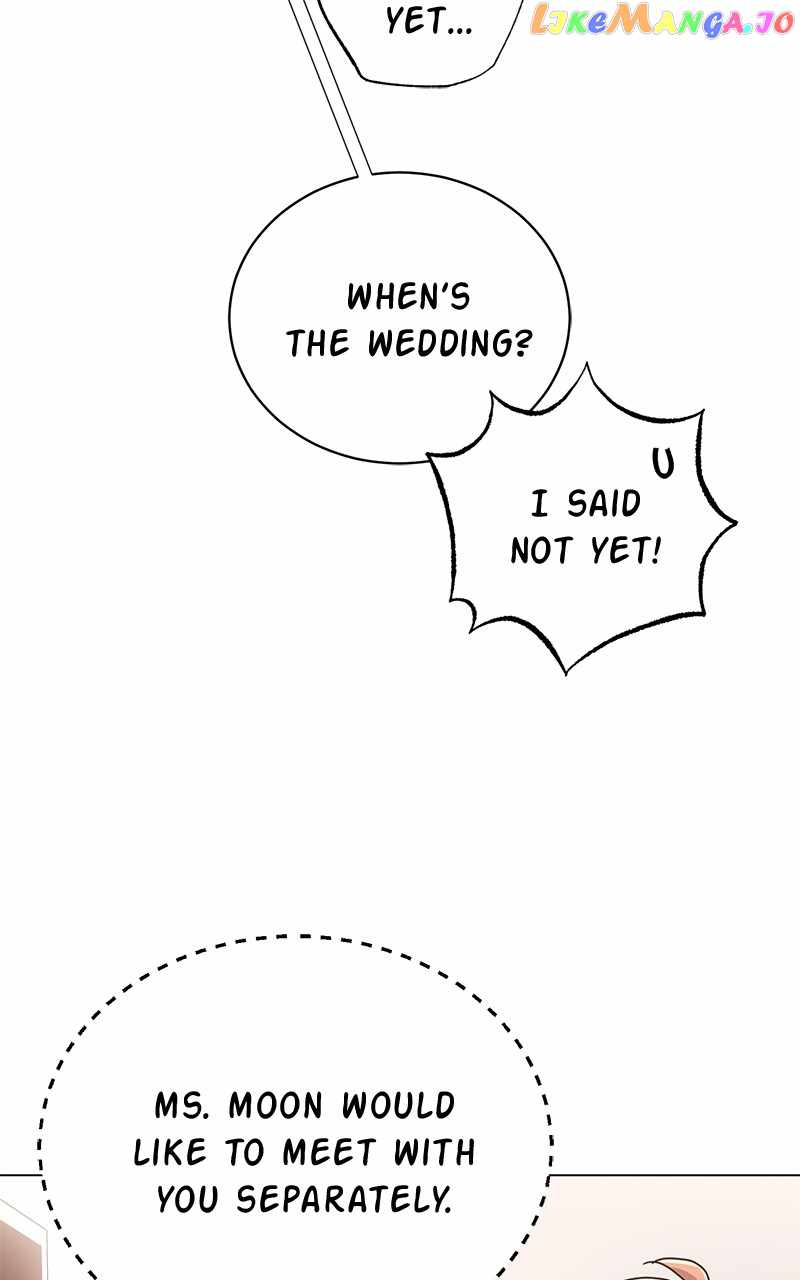 Superstar Associate Manager Chapter 77 - Page 85