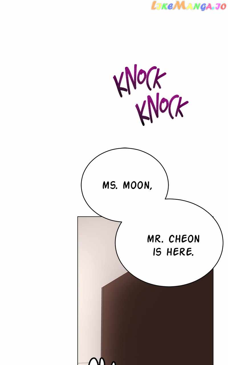 Superstar Associate Manager Chapter 77 - Page 89