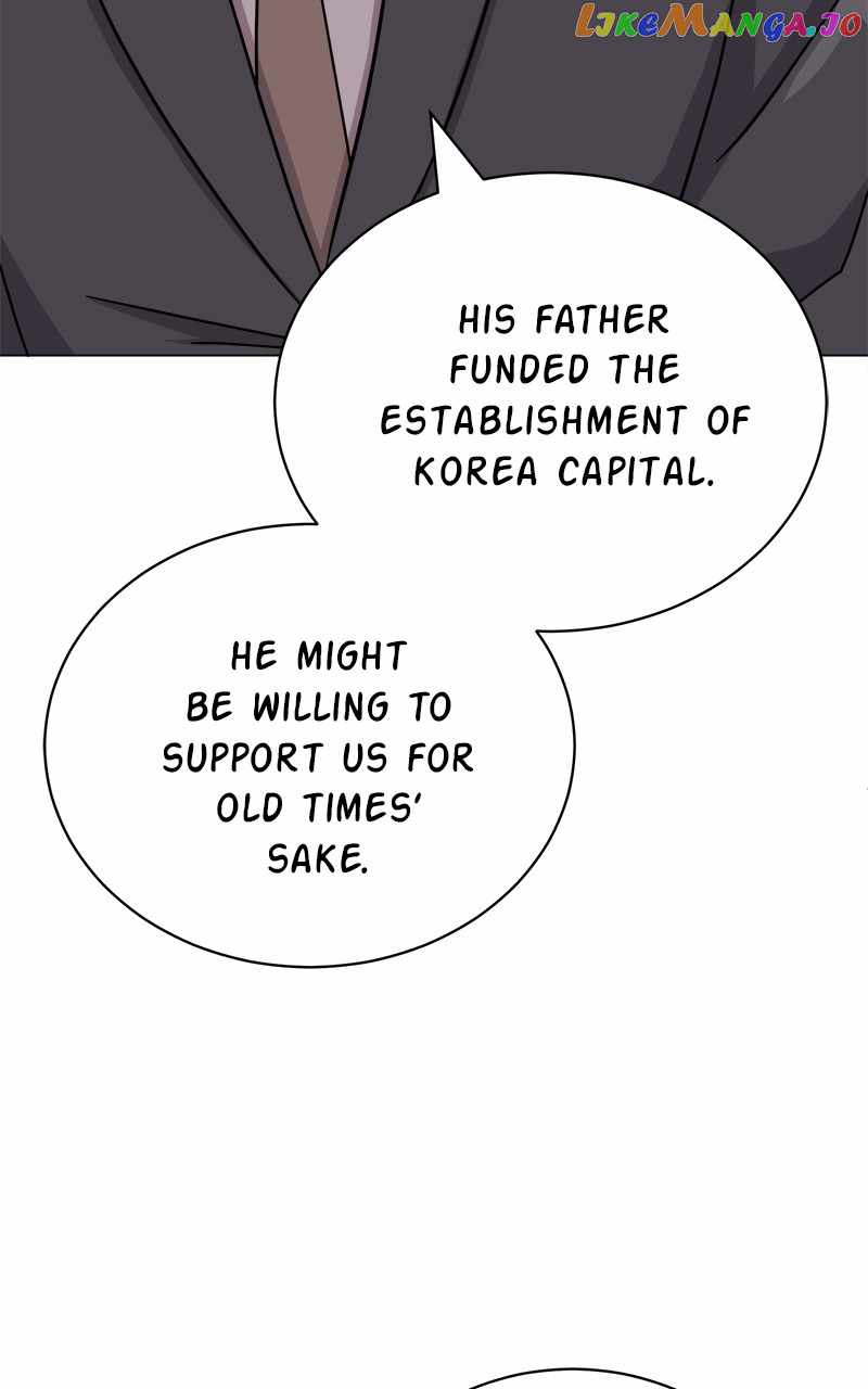 Superstar Associate Manager Chapter 77 - Page 9