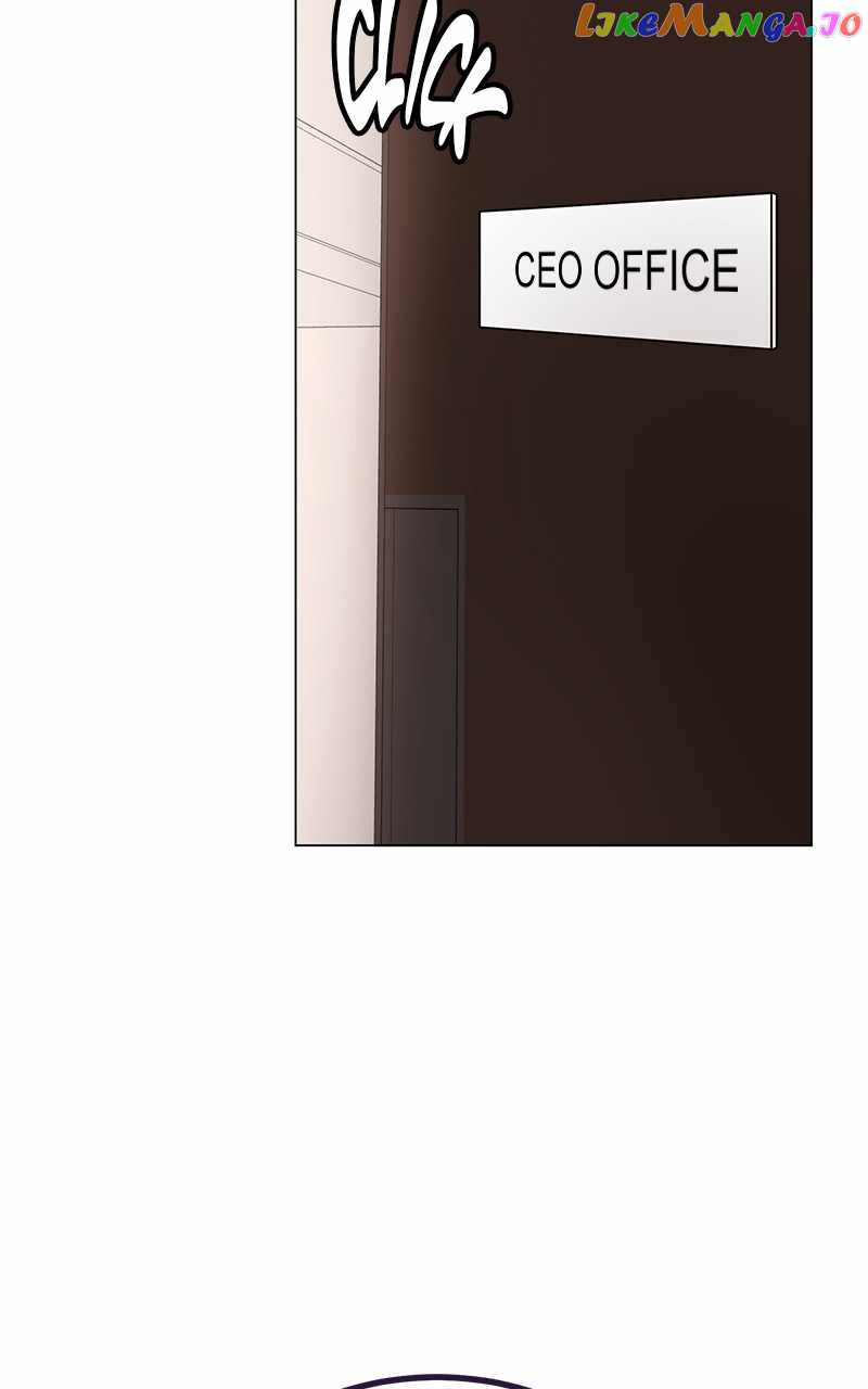 Superstar Associate Manager Chapter 77 - Page 90