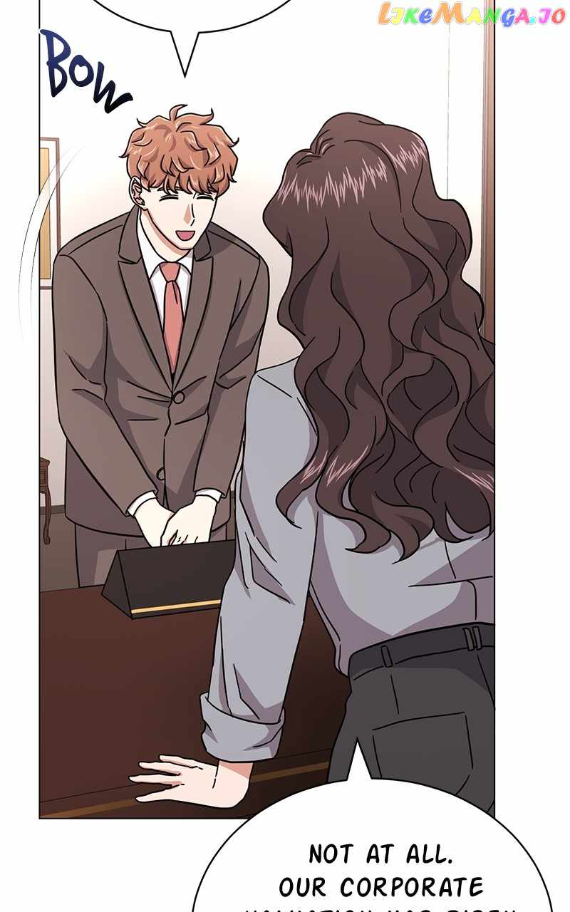 Superstar Associate Manager Chapter 77 - Page 93