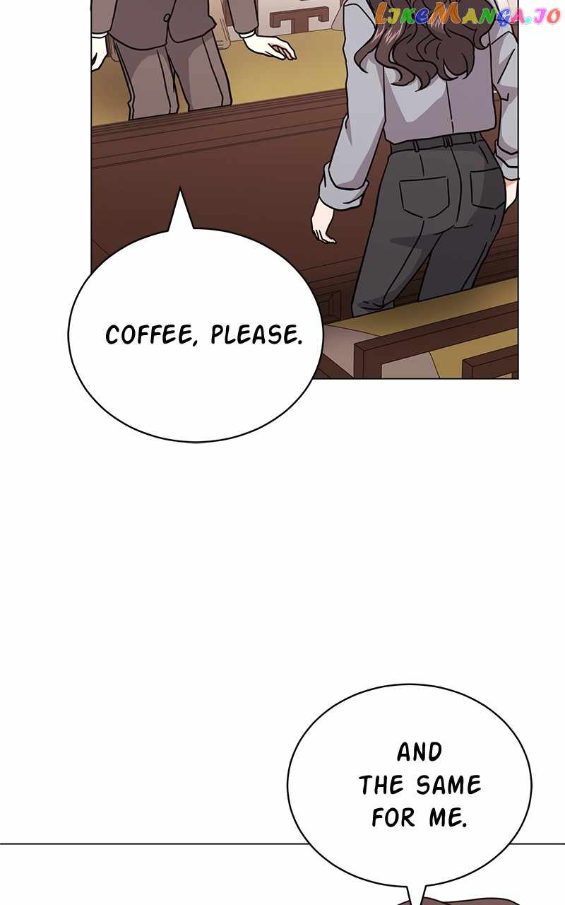 Superstar Associate Manager Chapter 77 - Page 95