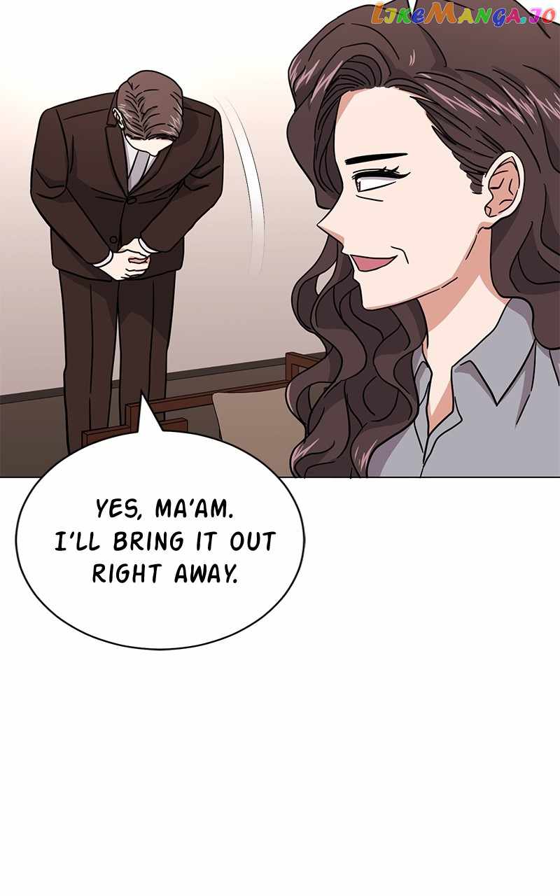 Superstar Associate Manager Chapter 77 - Page 96