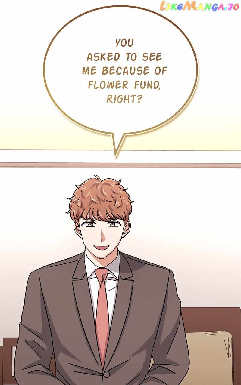 Superstar Associate Manager Chapter 77 - Page 97